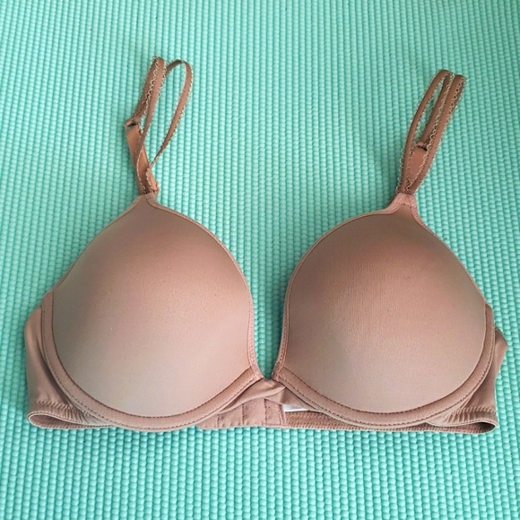 Le Mystere Other - Le Mystere Bra Size 32C